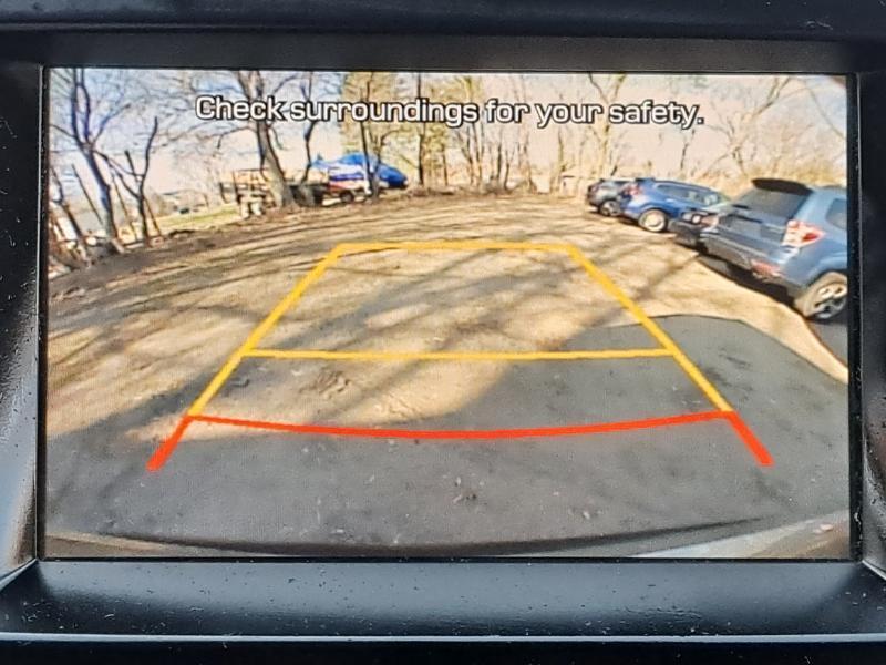 Hyundai Santa Fe Sport 2.4 AWD 2017