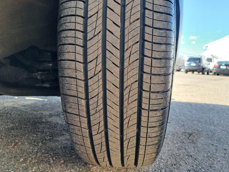 Hyundai Santa Fe Sport 2.4 AWD 2017