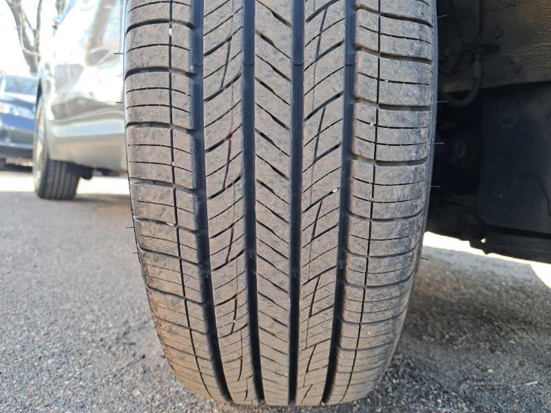 Hyundai Santa Fe Sport 2.4 AWD 2017