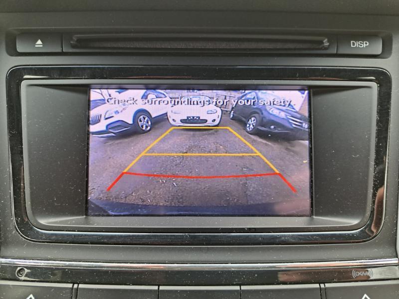 Hyundai Tucson  2017