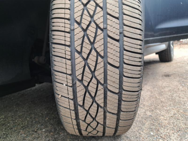 Hyundai Tucson  2017