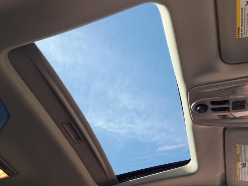 Chevrolet Equinox 2LT AWD 2013