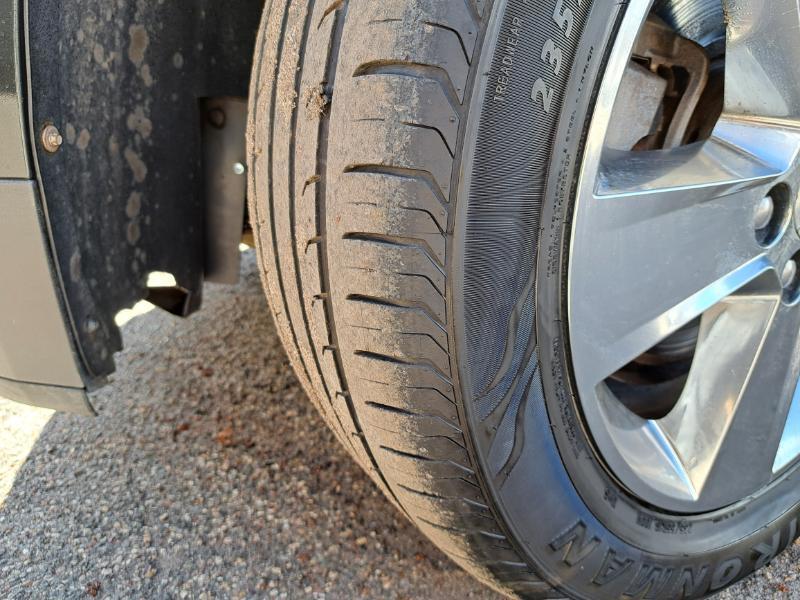 Chevrolet Equinox 2LT AWD 2013