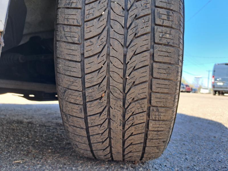 Buick Regal Turbo Premium 1 2013