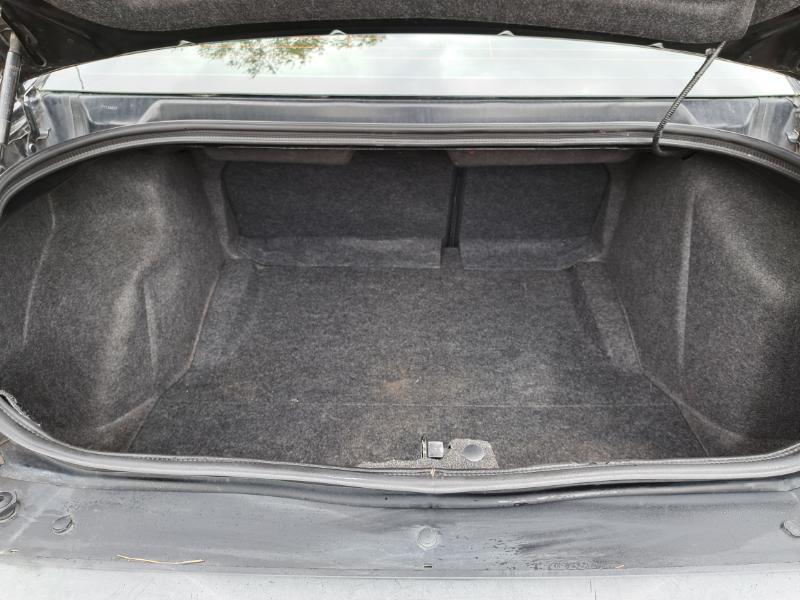 Dodge Challenger SXT 2014