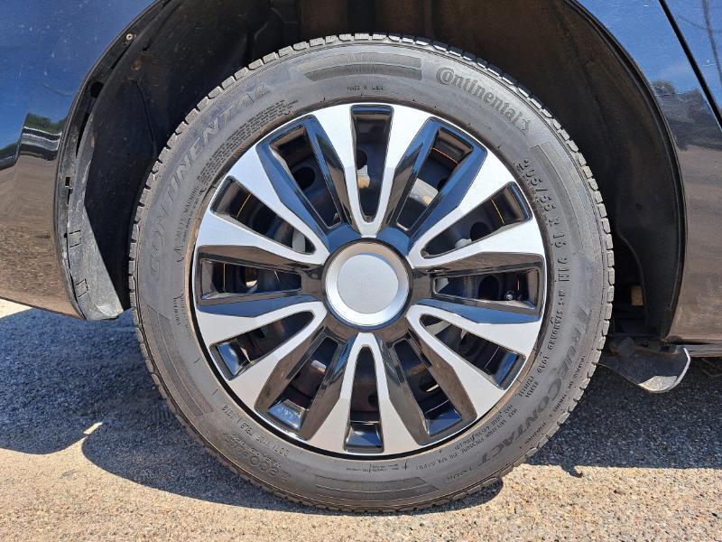 Mazda MAZDA3 i Sport 4-Door 2013