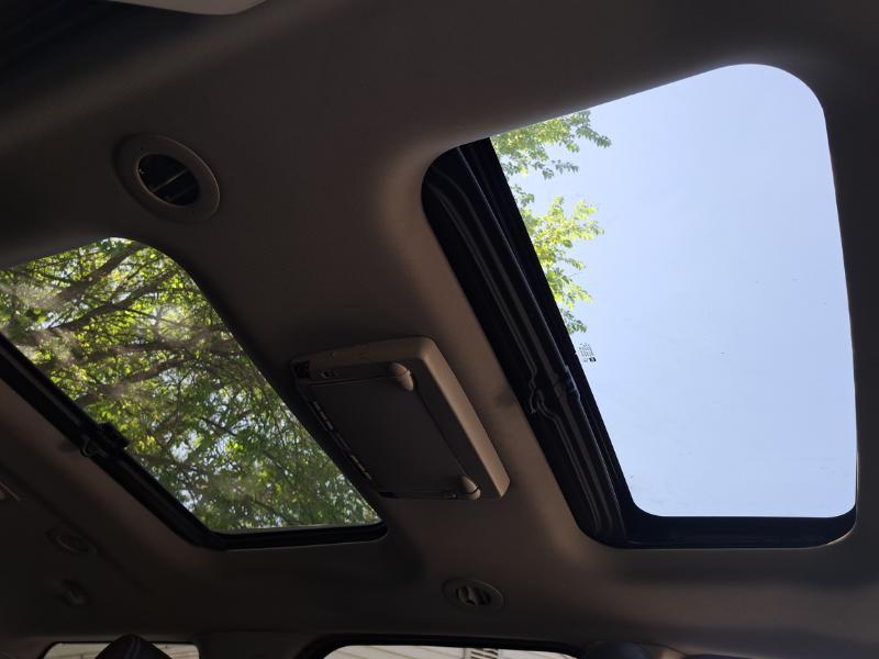 GMC Acadia SLE-2 AWD 2014