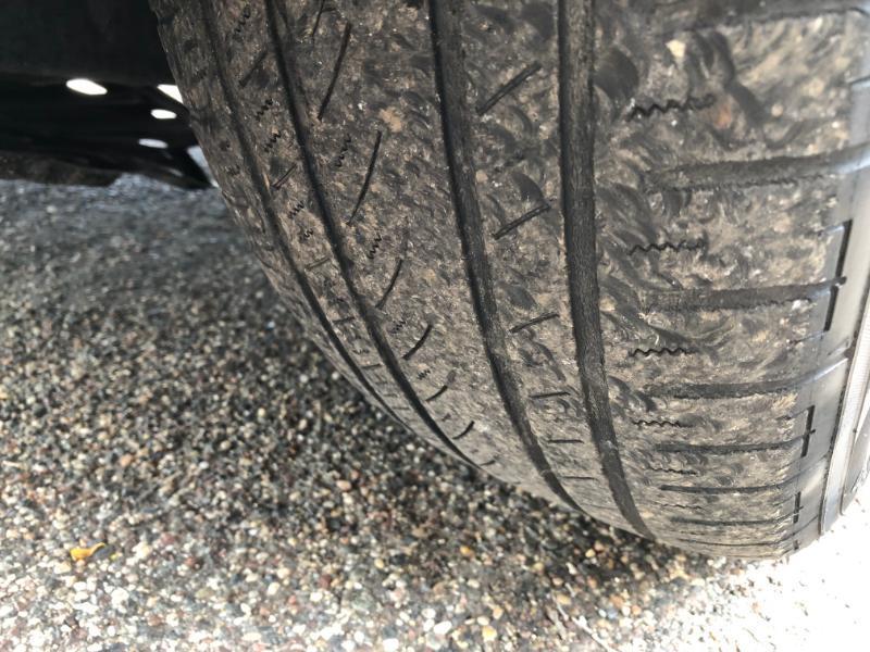 Toyota RAV4 Base I4 4WD 2012