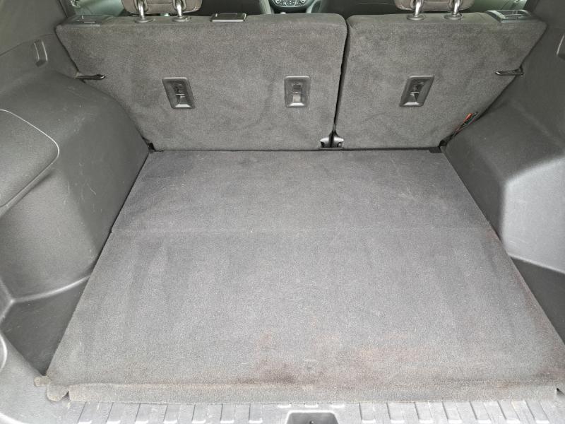 Chevrolet Equinox LT AWD 2020