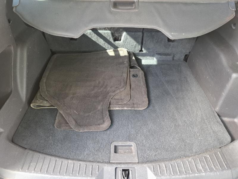 Ford Escape SE 4WD 2015
