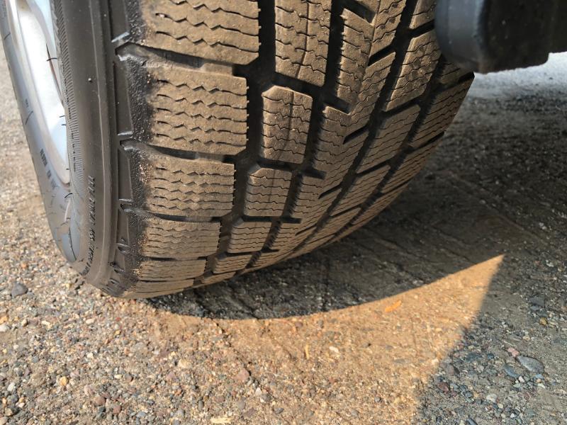 Ford Explorer Police 4WD 2016