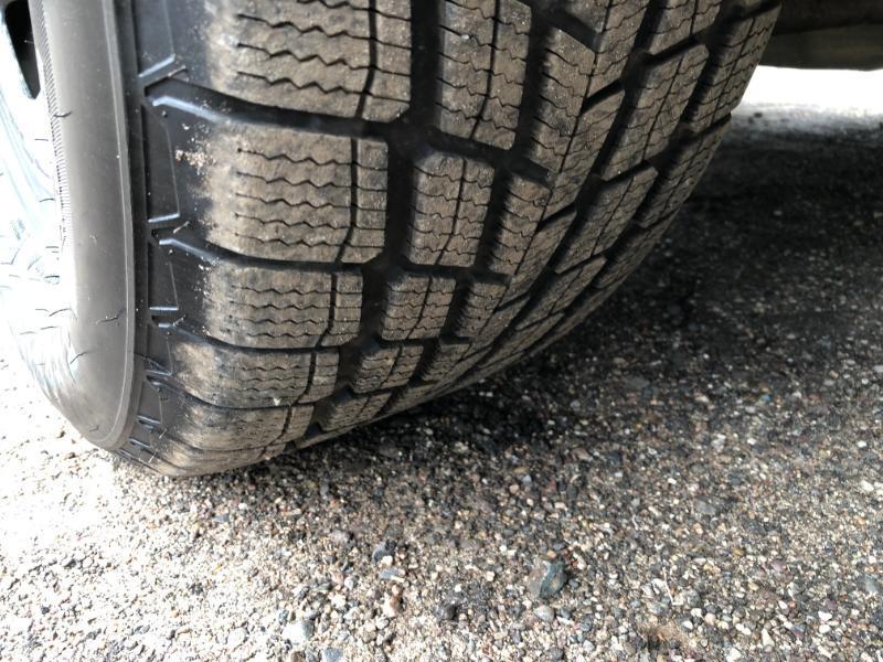 Chevrolet Tahoe Police 4WD 2019