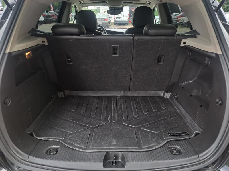 Buick Encore Premium AWD 2017