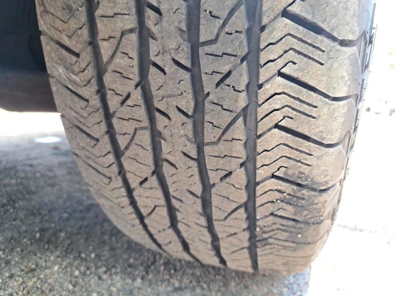 Lincoln Navigator L 4WD 2015