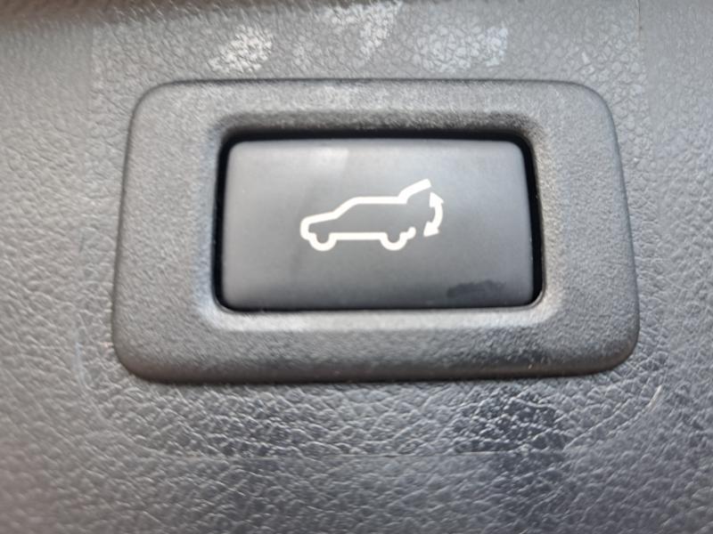 Subaru Outback 2.5i Premium 2016