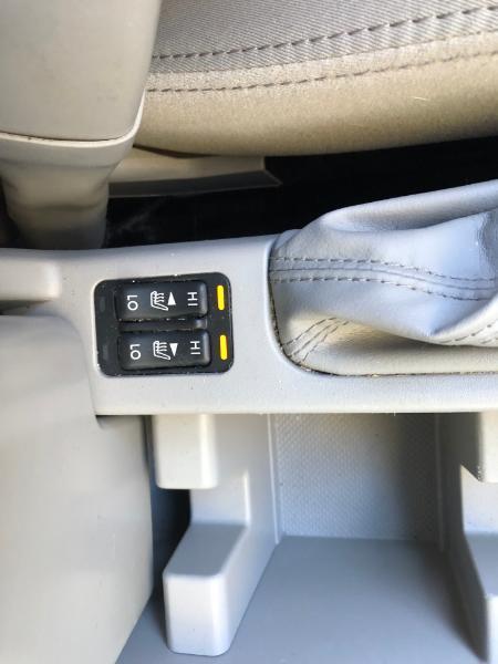 Subaru Forester 2.5X Premium 2013