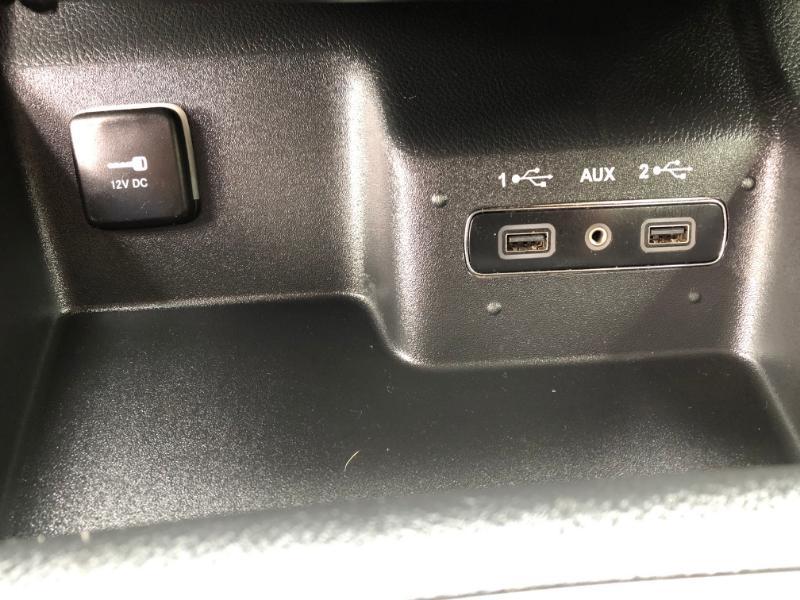 Dodge Durango SSV AWD 2020