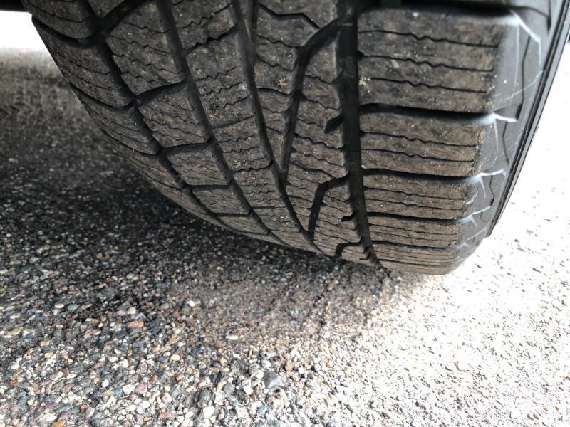 Hyundai Santa Fe Sport 2.4 AWD 2017