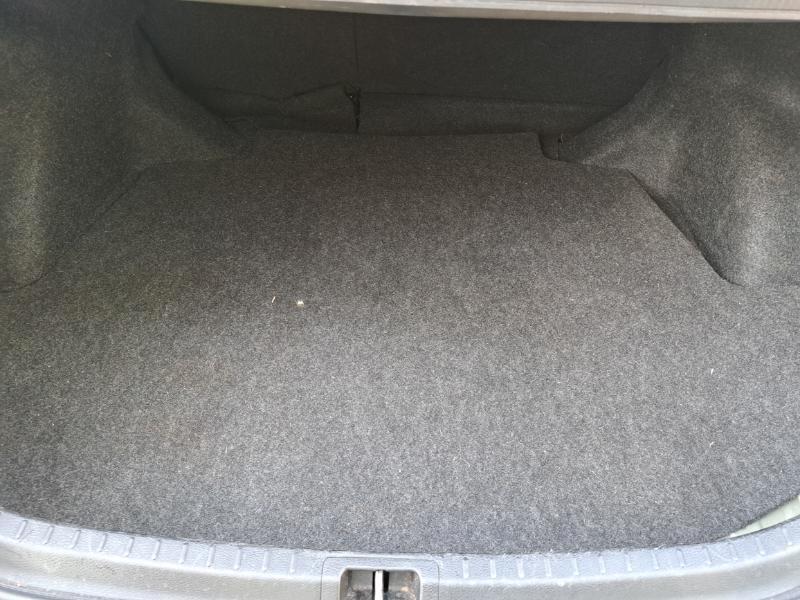 Toyota Corolla photo 12