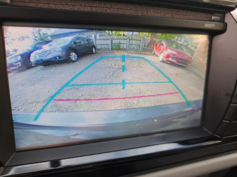 Toyota Corolla photo 16