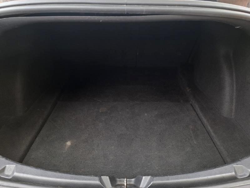 Tesla Model 3 Long Range 2018