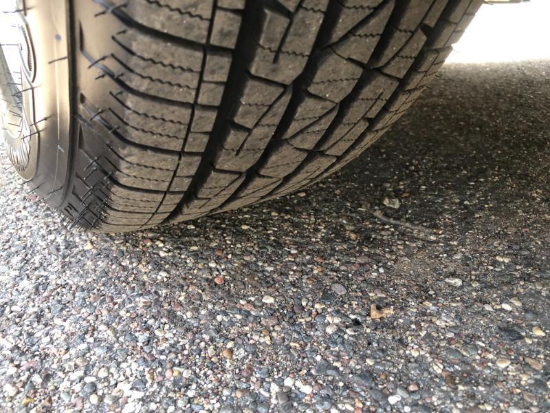 Chevrolet Equinox LT AWD 2016
