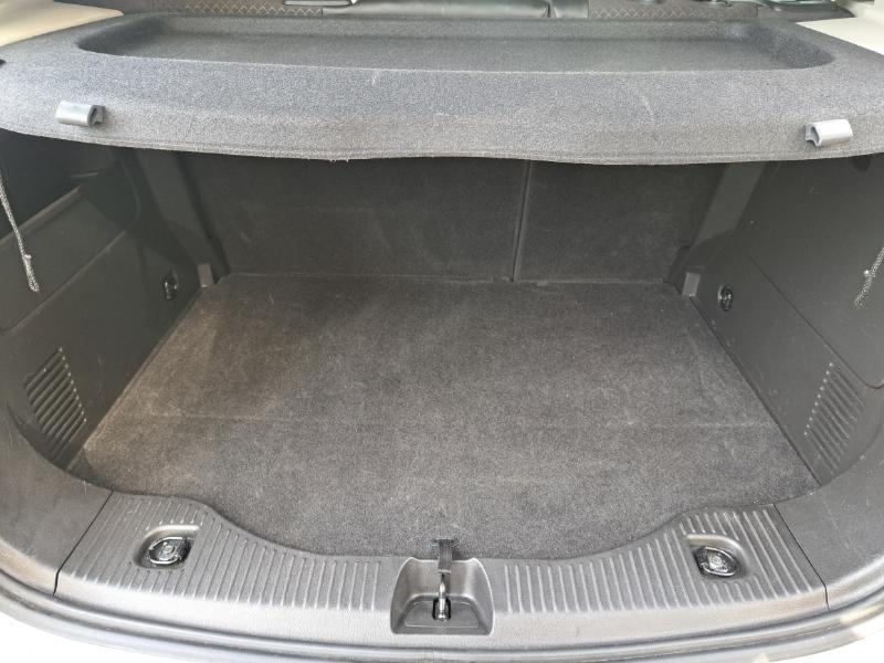 Buick Encore Preferred AWD 2019
