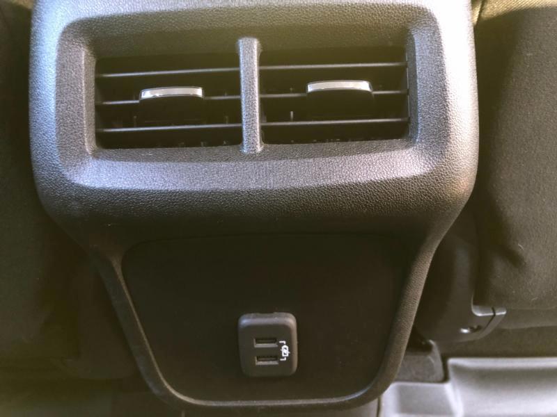 Chevrolet Equinox LT AWD 2019