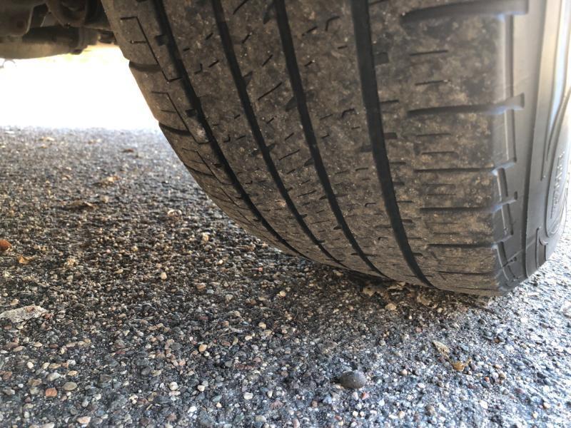 Chevrolet Equinox LT AWD 2019