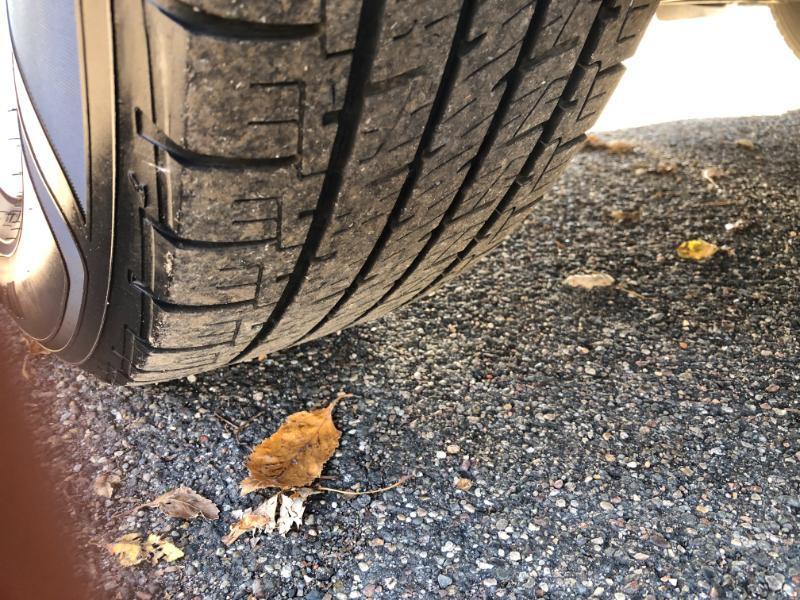 Chevrolet Equinox LT AWD 2019