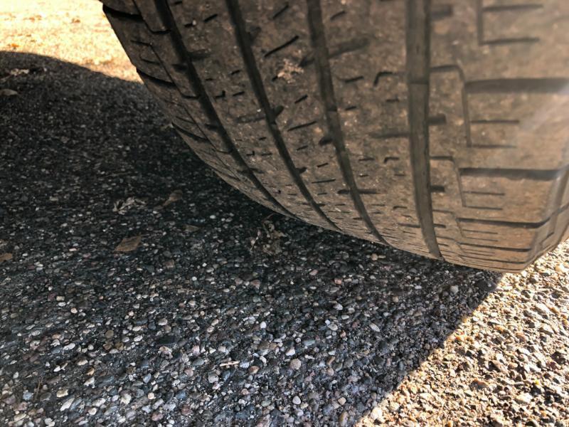 Chevrolet Equinox LT AWD 2019