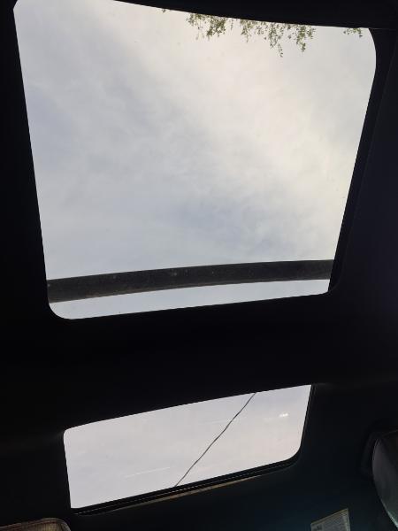 Ford Explorer Sport 4WD 2016