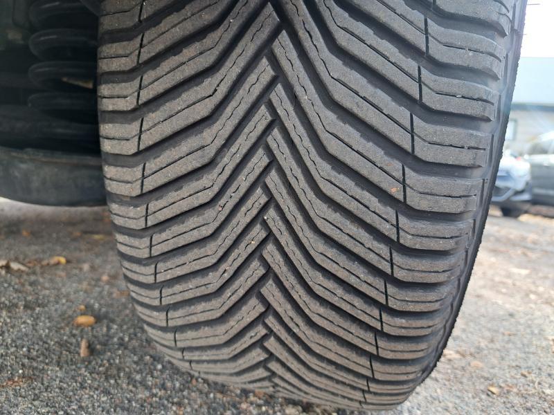 Ford Explorer Sport 4WD 2016