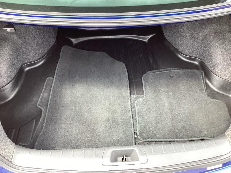 Honda Accord EX-L 2010