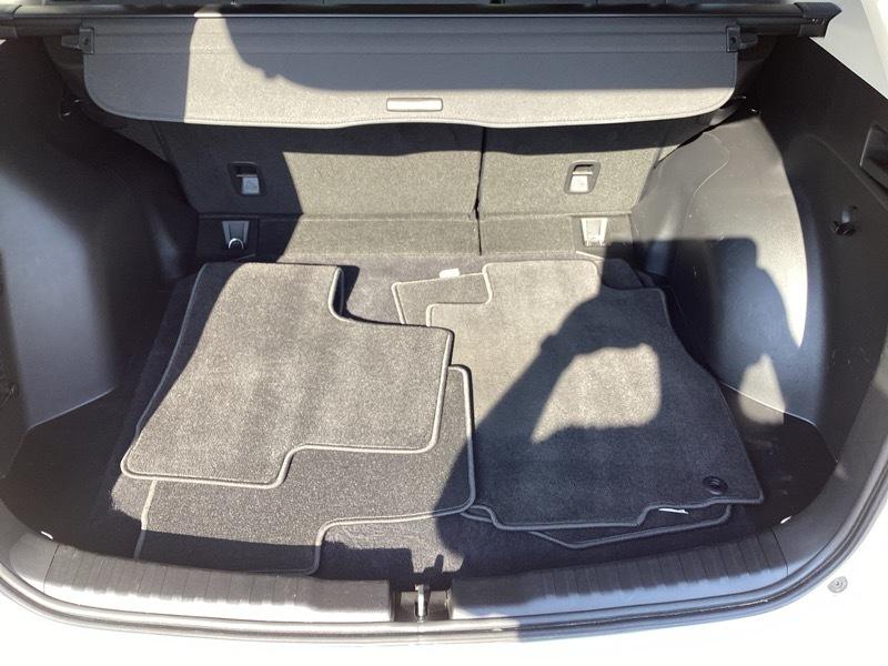 Honda CR-V EX-L 2016