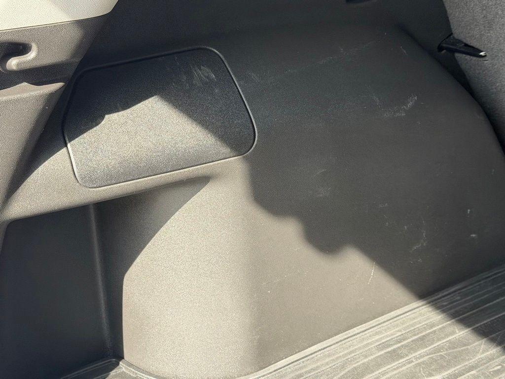 GMC Terrain  2018