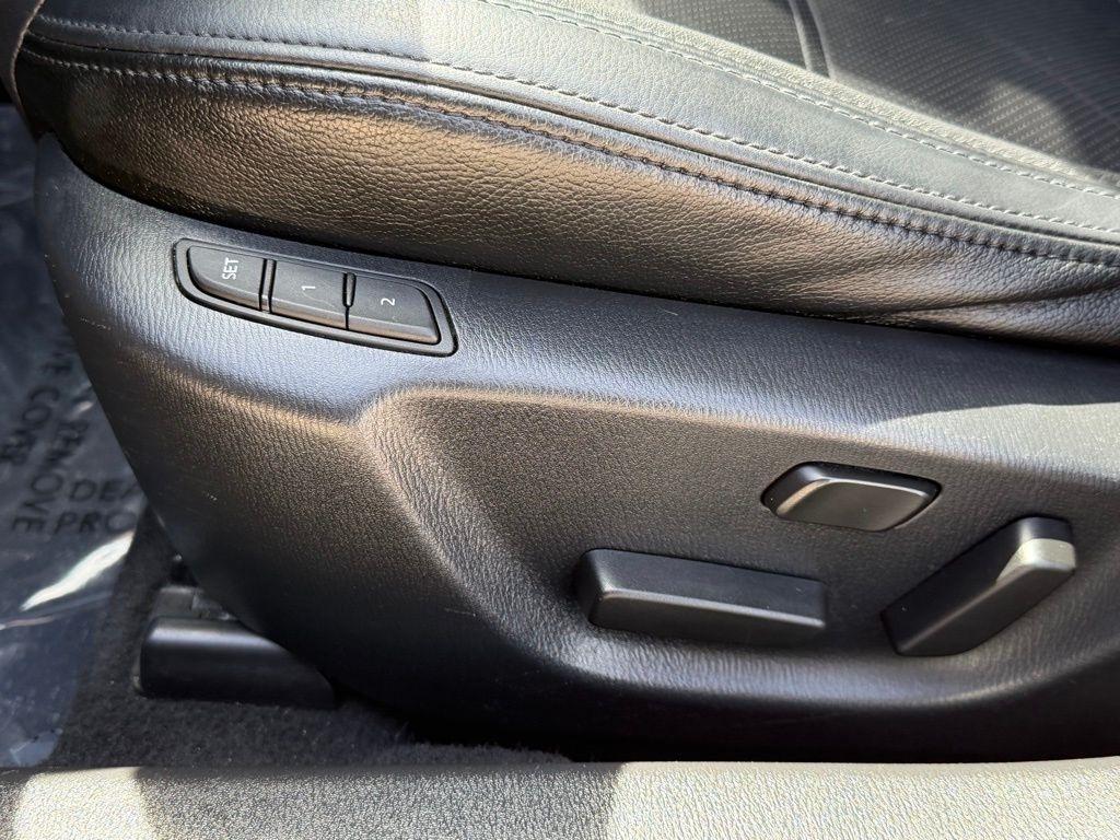 Mazda MAZDA6  2017