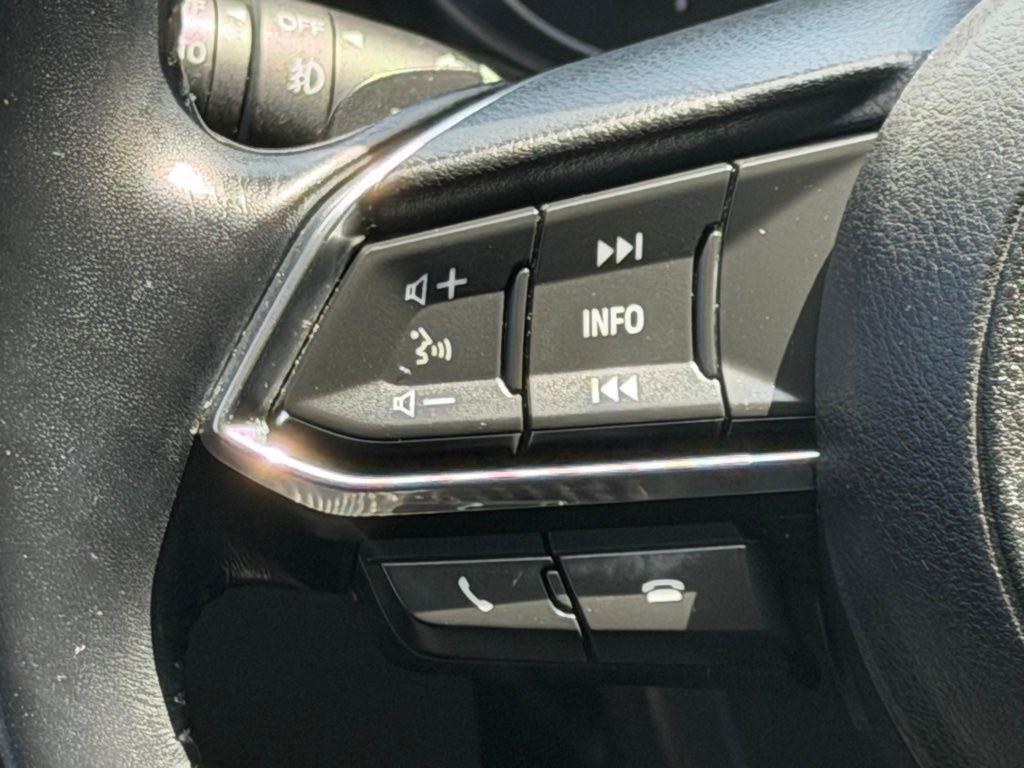 Mazda MAZDA6  2017