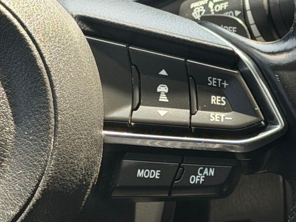 Mazda MAZDA6  2017