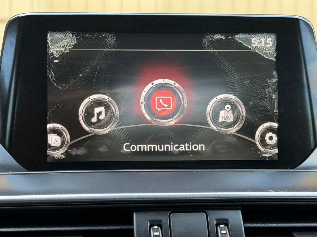 Mazda MAZDA6  2017