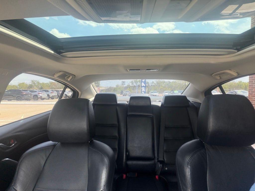 Mazda MAZDA6  2017