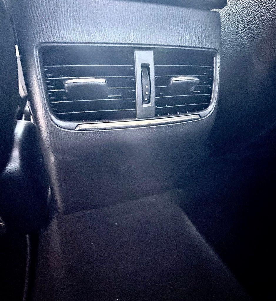 Mazda MAZDA6  2017
