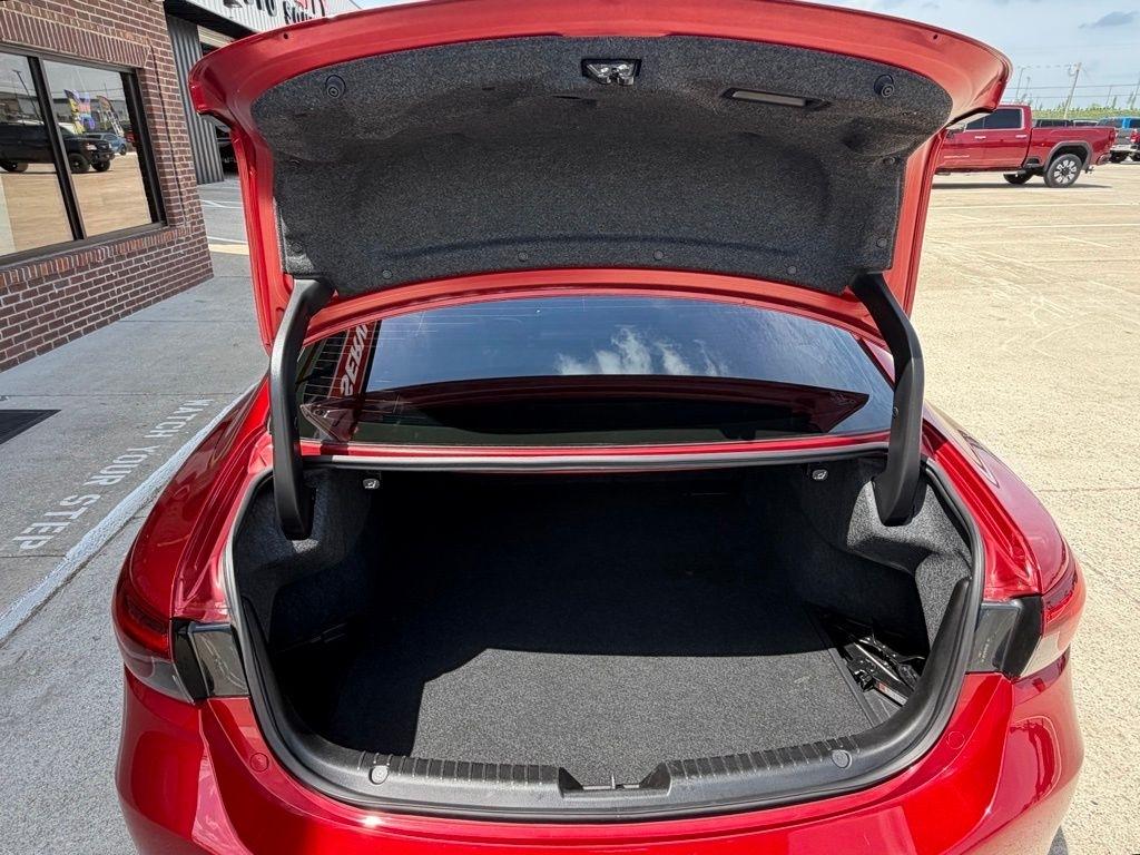Mazda MAZDA6  2017