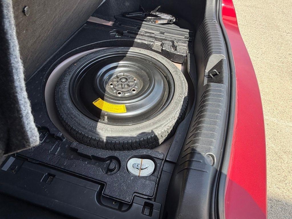 Mazda MAZDA6  2017