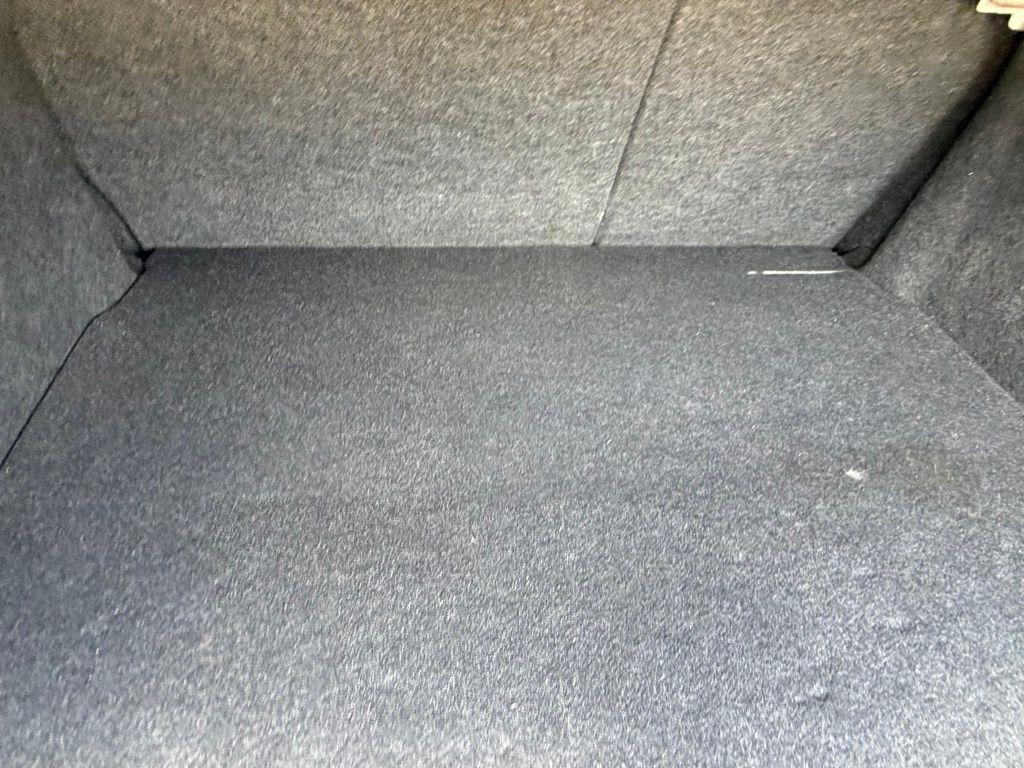 Mazda MAZDA6  2017