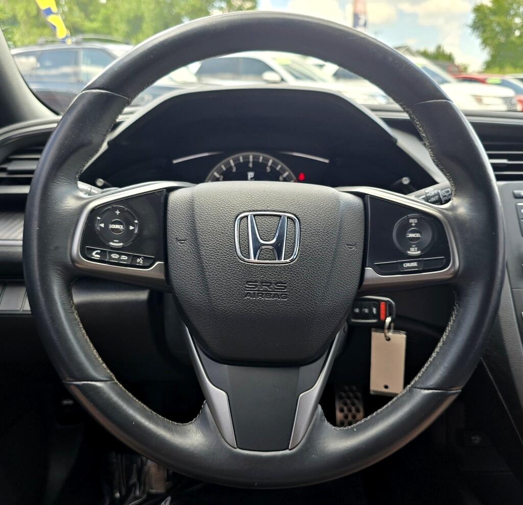 View 20