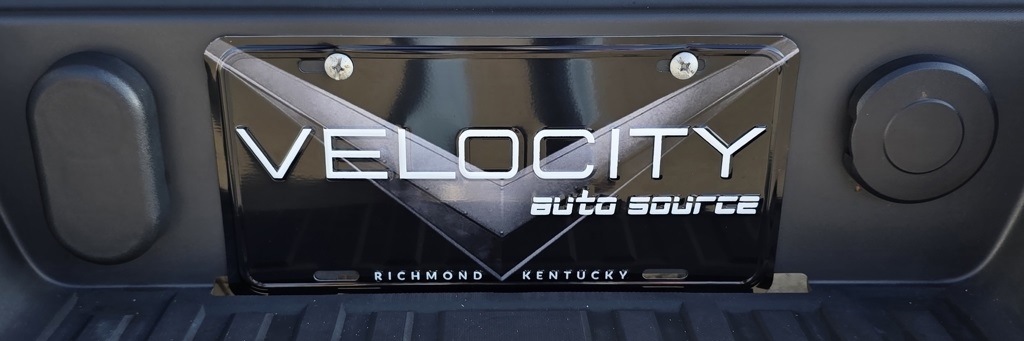 Chevrolet Colorado  2022