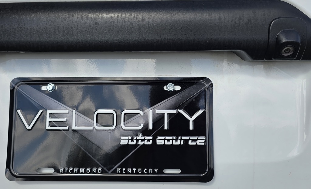 Ford Transit Connect  2020