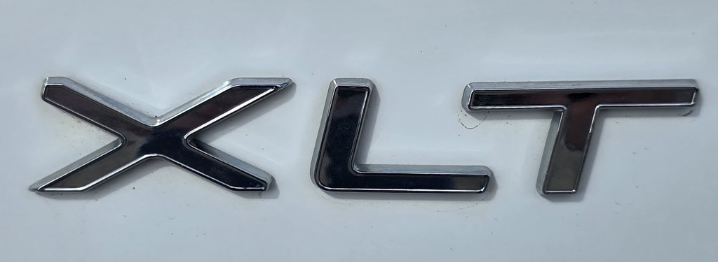 Ford Transit Connect  2020