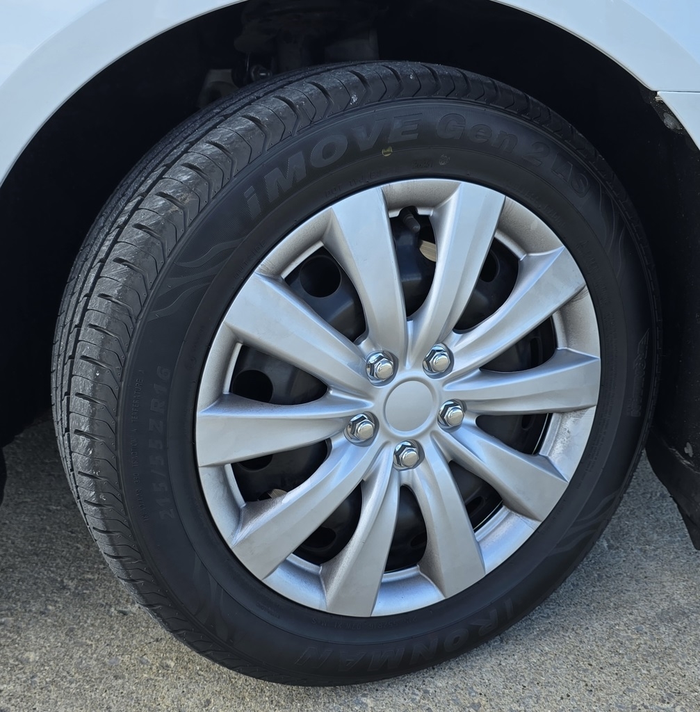 Ford Transit Connect  2020